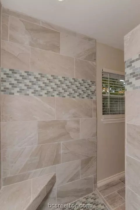 1113 E 27th St, Bryan, TX 77803 photo 16