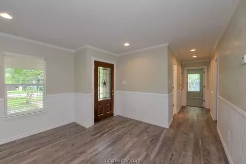 1113 E 27th St, Bryan, TX 77803 photo 7