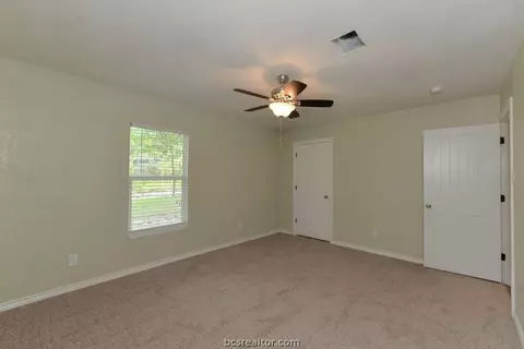 1113 E 27th St, Bryan, TX 77803 photo 19