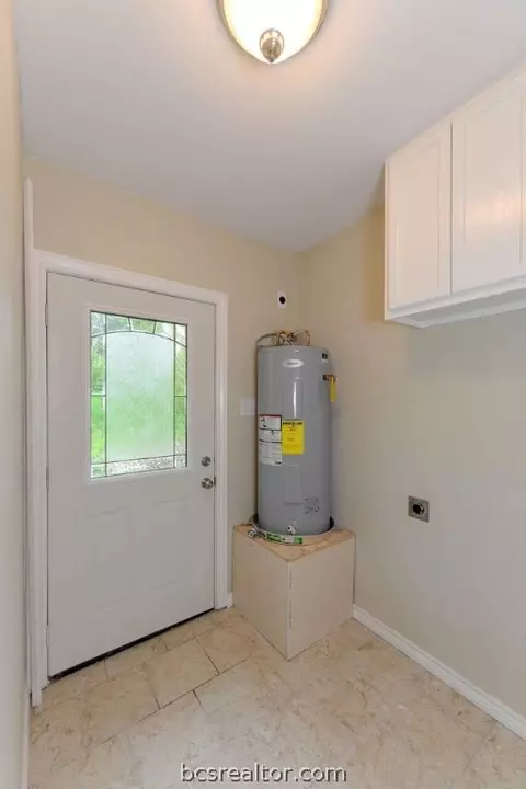 1113 E 27th St, Bryan, TX 77803 photo 26