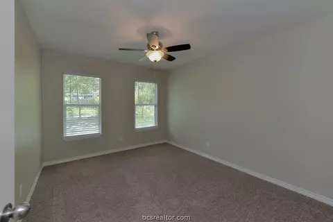 1113 E 27th St, Bryan, TX 77803 photo 20