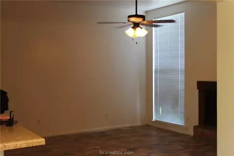 2914 Forest Bnd, Bryan, TX 77801 photo 6