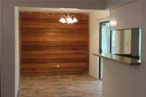 2914 Forest Bnd, Bryan, TX 77801 photo 16