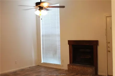 2914 Forest Bnd, Bryan, TX 77801 photo 7