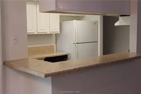 2914 Forest Bnd, Bryan, TX 77801 photo 10