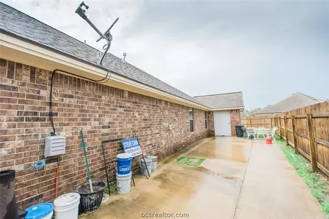 2913 Ascot Ct, Bryan, TX 77808 photo 39