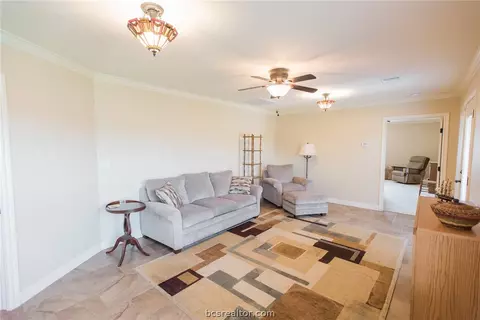 2913 Ascot Ct, Bryan, TX 77808 photo 18