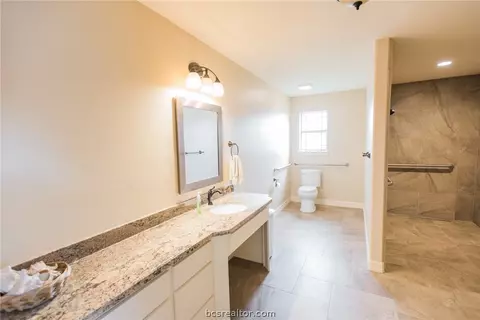 2913 Ascot Ct, Bryan, TX 77808 photo 29