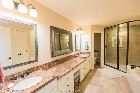 2913 Ascot Ct, Bryan, TX 77808 photo 24