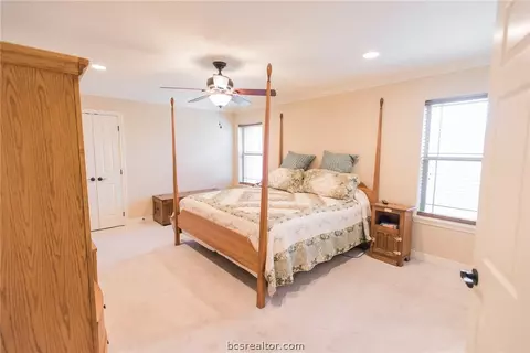 2913 Ascot Ct, Bryan, TX 77808 photo 20