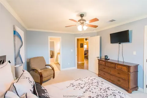 2913 Ascot Ct, Bryan, TX 77808 photo 31