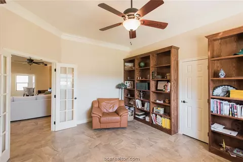 2913 Ascot Ct, Bryan, TX 77808 photo 15