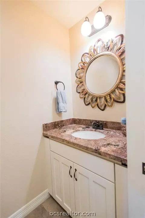 2913 Ascot Ct, Bryan, TX 77808 photo 36