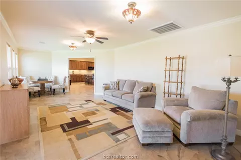 2913 Ascot Ct, Bryan, TX 77808 photo 19