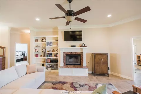 2913 Ascot Ct, Bryan, TX 77808 photo 6