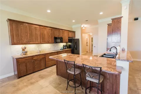 2913 Ascot Ct, Bryan, TX 77808 photo 8