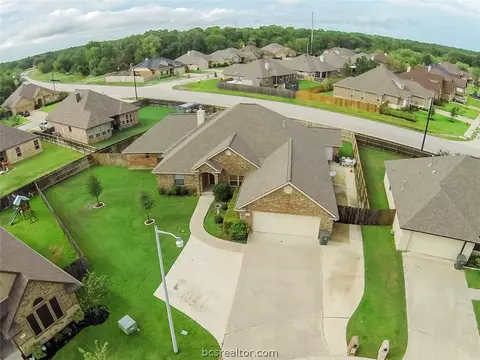 2913 Ascot Ct, Bryan, TX 77808 photo 41