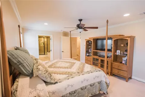 2913 Ascot Ct, Bryan, TX 77808 photo 22