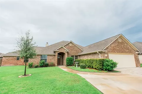 2913 Ascot Ct, Bryan, TX 77808 photo 43