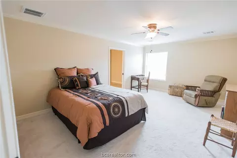 2913 Ascot Ct, Bryan, TX 77808 photo 26