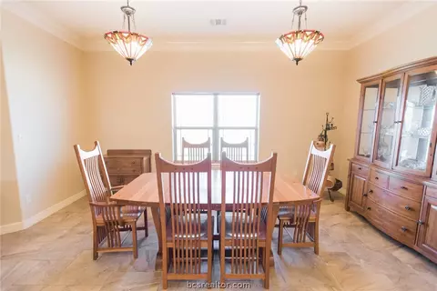 2913 Ascot Ct, Bryan, TX 77808 photo 13