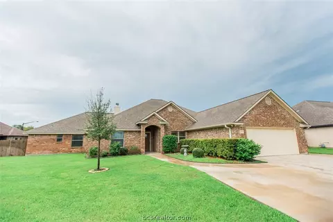 2913 Ascot Ct, Bryan, TX 77808 photo 42