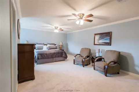 2913 Ascot Ct, Bryan, TX 77808 photo 33