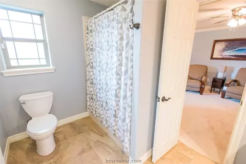 2913 Ascot Ct, Bryan, TX 77808 photo 35