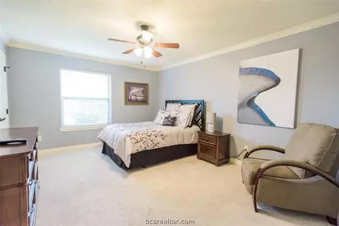 2913 Ascot Ct, Bryan, TX 77808 photo 30