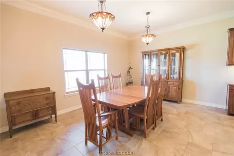 2913 Ascot Ct, Bryan, TX 77808 photo 12
