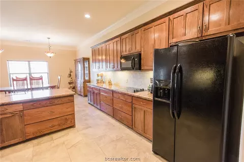 2913 Ascot Ct, Bryan, TX 77808 photo 11