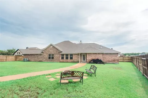 2913 Ascot Ct, Bryan, TX 77808 photo 38