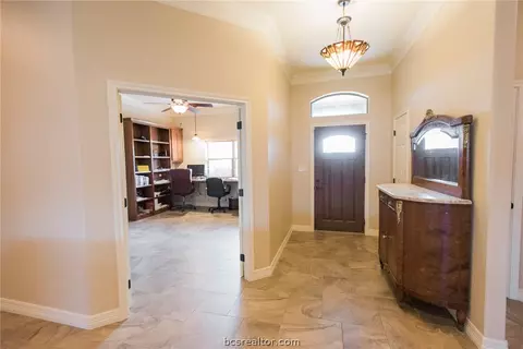 2913 Ascot Ct, Bryan, TX 77808 photo 14
