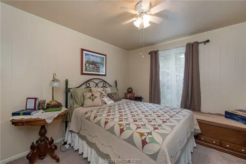 721 E 27th St, Bryan, TX 77803 photo 11