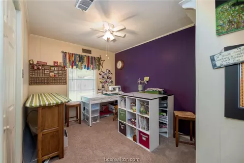 721 E 27th St, Bryan, TX 77803 photo 13