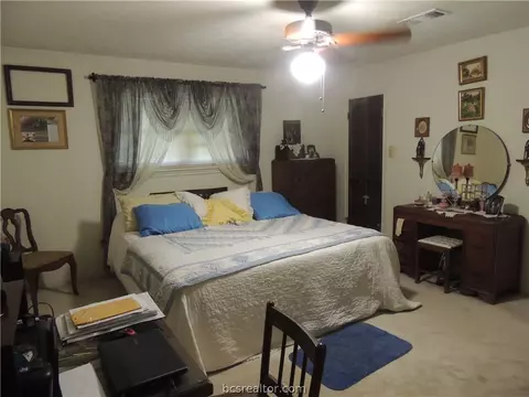 2809 Hillside Dr, Bryan, TX 77802 photo 7