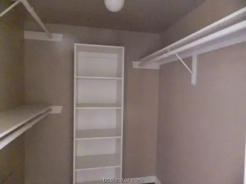 2319 Windsor Dr, Bryan, TX 77802 photo 15