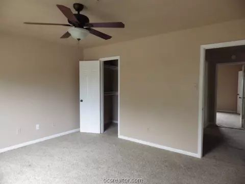 2319 Windsor Dr, Bryan, TX 77802 photo 19