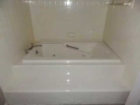 2319 Windsor Dr, Bryan, TX 77802 photo 16