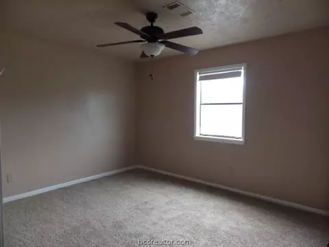 2319 Windsor Dr, Bryan, TX 77802 photo 21