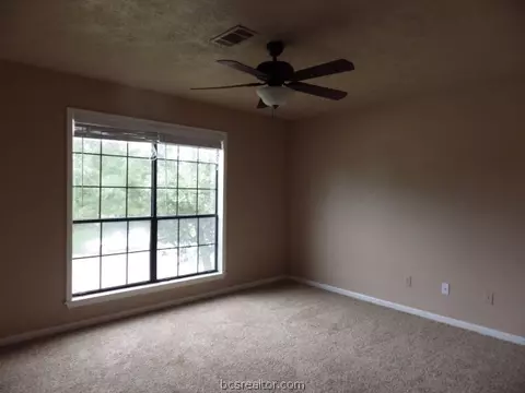 2319 Windsor Dr, Bryan, TX 77802 photo 18