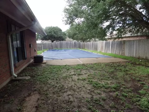 2319 Windsor Dr, Bryan, TX 77802 photo 27