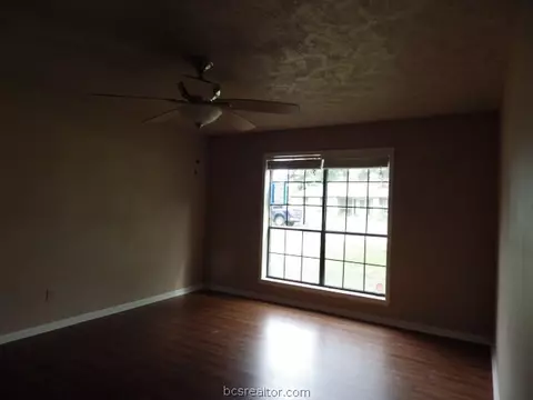 2319 Windsor Dr, Bryan, TX 77802 photo 13