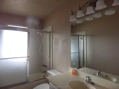 2319 Windsor Dr, Bryan, TX 77802 photo 20