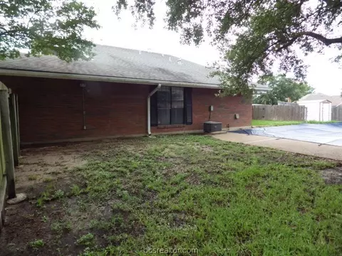2319 Windsor Dr, Bryan, TX 77802 photo 26