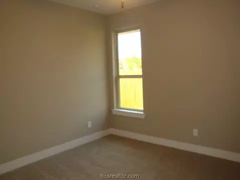 3521 Foxcroft Path, Bryan, TX 77808 photo 18