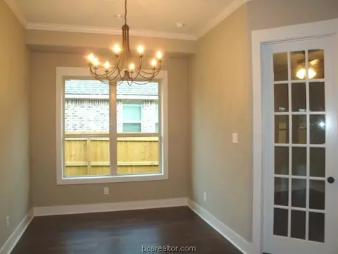 3521 Foxcroft Path, Bryan, TX 77808 photo 8