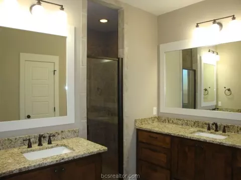 3521 Foxcroft Path, Bryan, TX 77808 photo 12