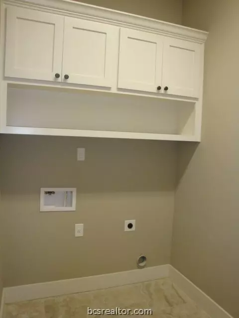 3521 Foxcroft Path, Bryan, TX 77808 photo 22