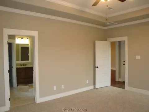 3521 Foxcroft Path, Bryan, TX 77808 photo 11